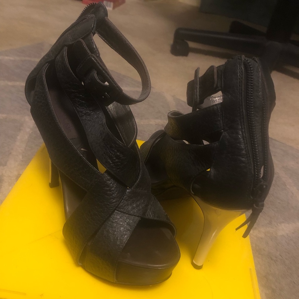 Get your sexy on with these babies